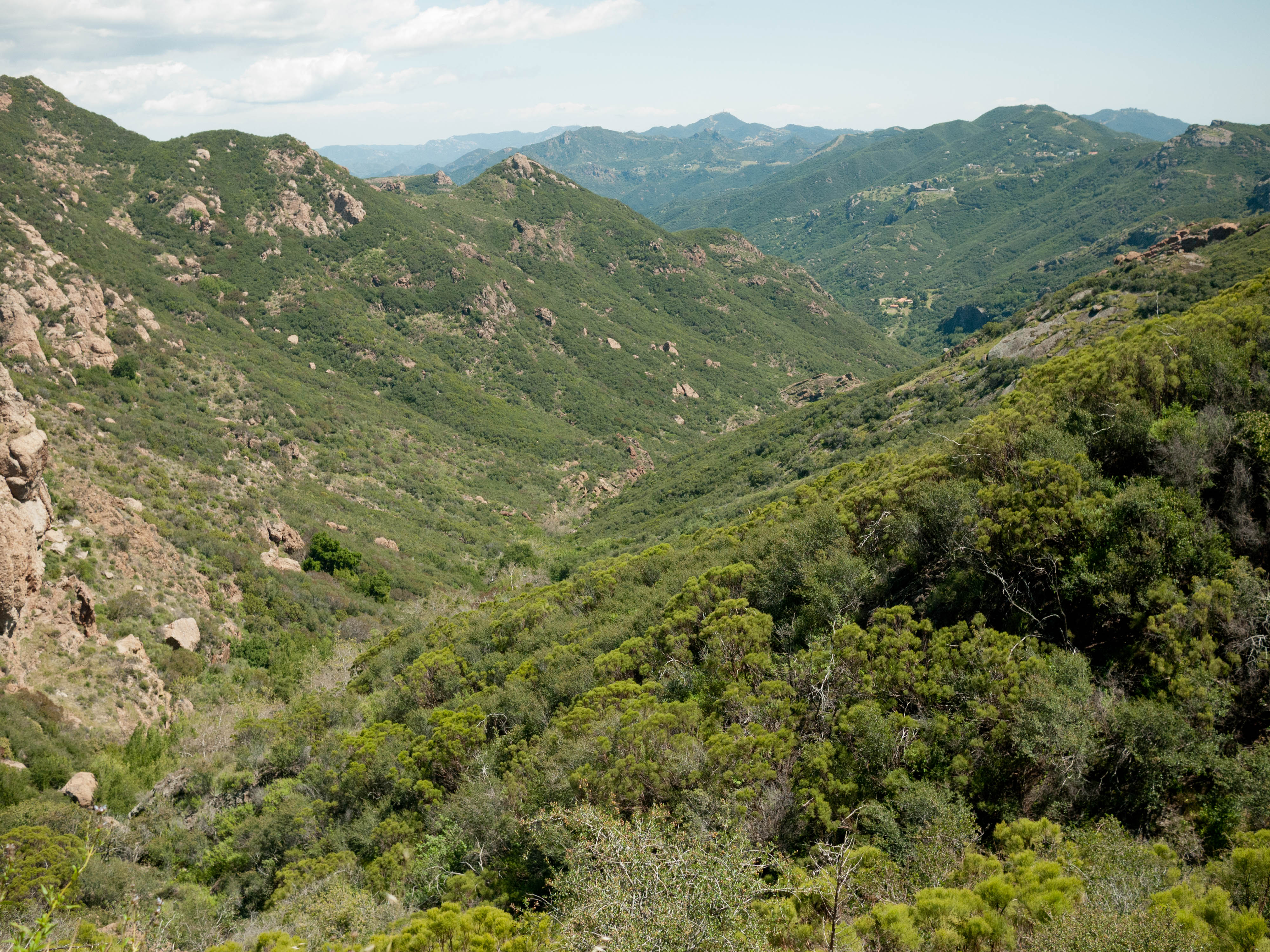 About Setpiece Studio